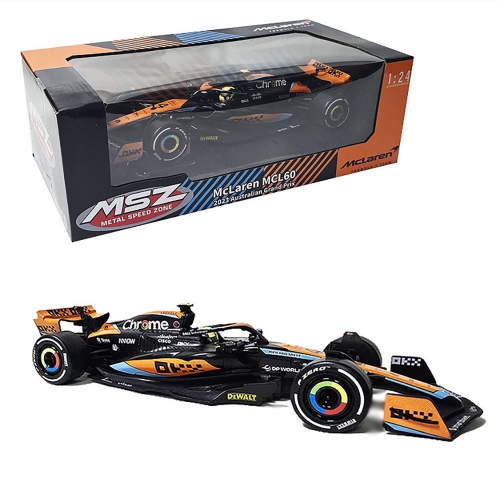 MSZ_1:24_맥라렌F1_MCL60