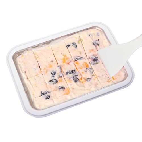 아이스크림 메이커