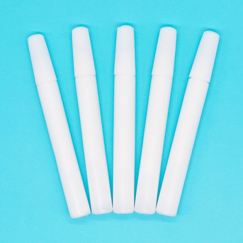 다용도접착제(미니)15ml_5개