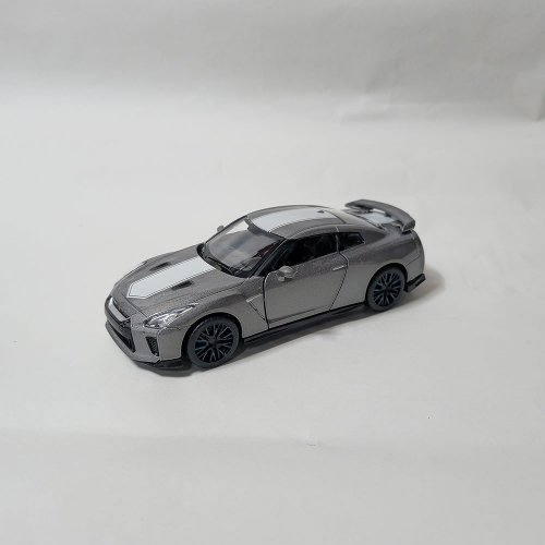 MSZ 1_32 닛산_GT-R_R35 미니카 모형자동차