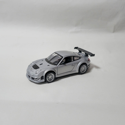 MSZ 1_32 포르쉐 911_GT3 RSR 미니카 모형자동차
