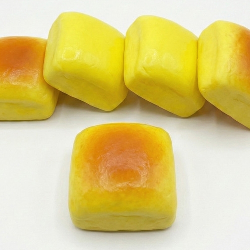 2000 치즈빵스퀴시