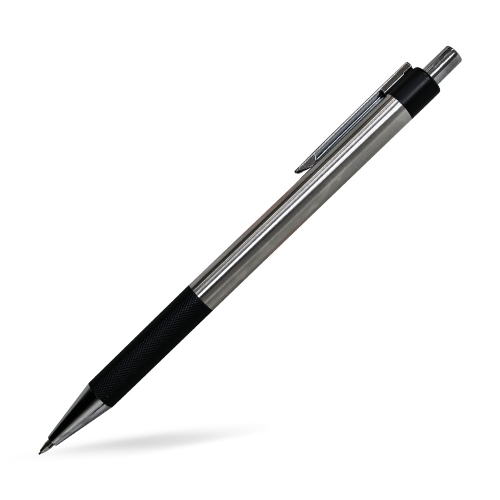 제피트 샤프 0.5mm 학습준비물