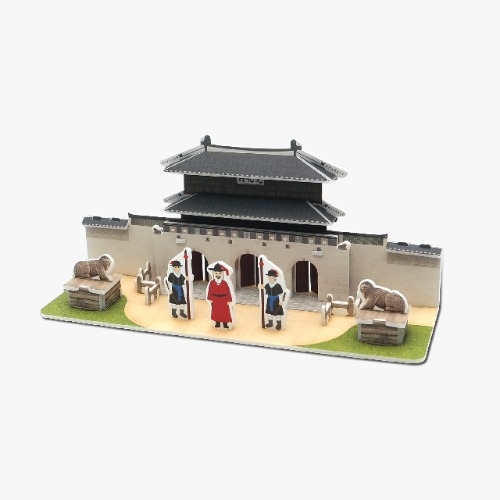 모또 광화문