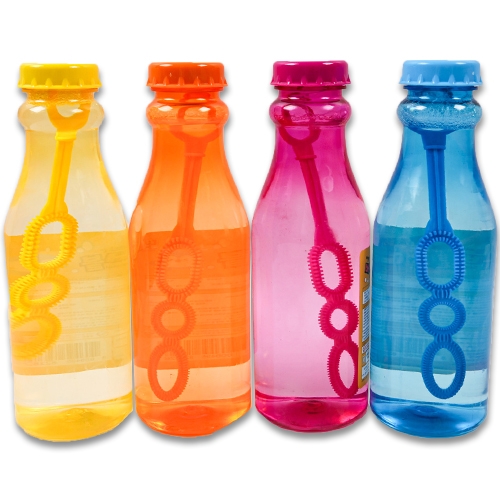 2000 버블버블500ml_12개